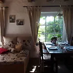 Haus Am Deich