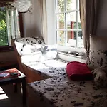 Haus Am Deich Ferienhaus *